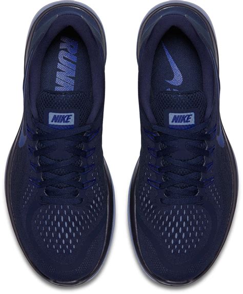 nike navy blue and green shoes|boys navy blue nike shoes.